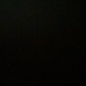 Meet your Posher, Kallie